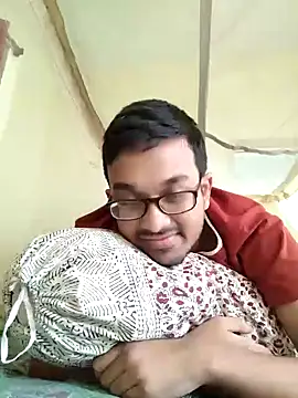 Snapshot of THE_NAKED_BOY chatting on January 25, 2025, 3:19 am THE NAKED BOY online show from January 25, 2025, 3:19 am