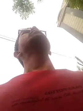 Snapshot of THE_NAKED_BOY chatting on September 20, 2025, 3:11 am THE NAKED BOY online show from September 20, 2025, 3:11 am