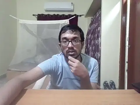 Snapshot of THE_NAKED_BOY chatting on October 8, 2025, 12:50 pm THE NAKED BOY online show from October 8, 2025, 12:50 pm