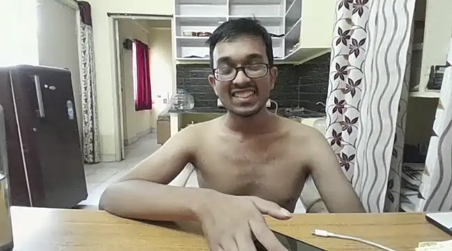 Snapshot of THE_NAKED_BOY chatting on January 25, 2025, 7:49 am THE NAKED BOY online show from January 25, 2025, 7:49 am