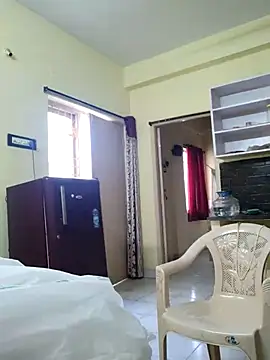 Snapshot of THE_NAKED_BOY chatting on January 18, 2025, 9:13 am THE NAKED BOY online show from January 18, 2025, 9:13 am