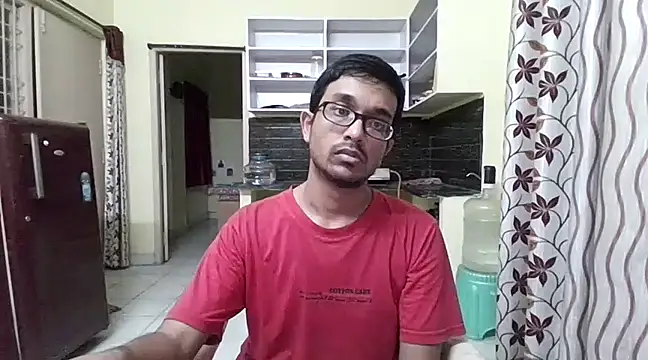 Snapshot of THE_NAKED_BOY chatting on February 23, 2025, 8:44 pm THE NAKED BOY online show from February 23, 2025, 8:44 pm