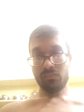 Snapshot of THE_NAKED_BOY chatting on September 10, 2025, 12:48 pm THE NAKED BOY online show from September 10, 2025, 12:48 pm