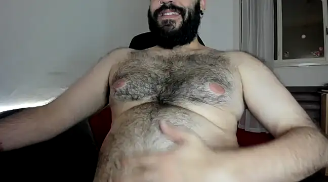 supninja 777 online show from February 22, 2025, 7:58 pm