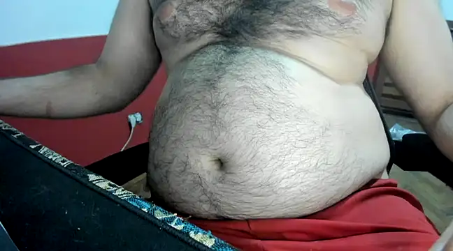 supninja 777 online show from February 14, 2025, 10:25 pm