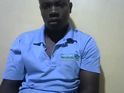 cutejayden online show from October 4, 2025, 3:30 am