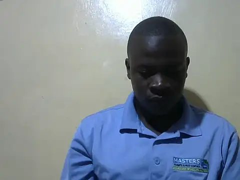 cutejayden online show from October 9, 2025, 1:55 pm