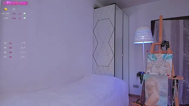 Snapshot of rachel_kelly chatting on September 11, 2025, 3:01 pm rachel kelly online show from September 11, 2025, 3:01 pm