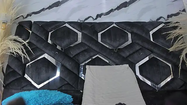 Snapshot of Alexa_Smith__ chatting on December 4, 2025, 5:28 am Alexa Smith online show from December 4, 2025, 5:28 am