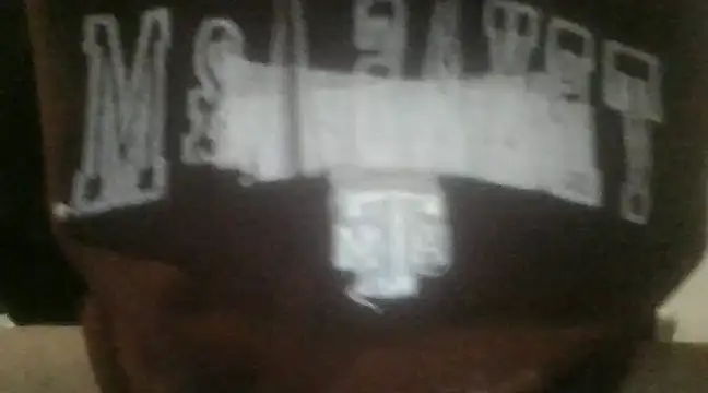 Waytoofreaky6969 online show from January 10, 2025, 6:42 am