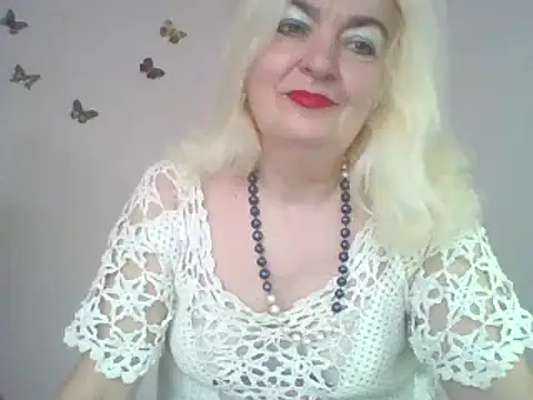 Meri798 online show from March 16, 2025, 8:10 am