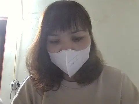 Angela-Eira online show from February 25, 2026, 9:36 pm