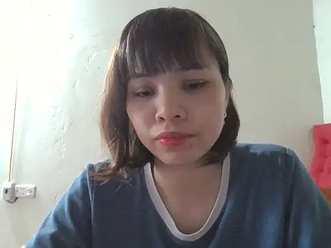Angela-Eira online show from October 12, 2025, 7:43 am