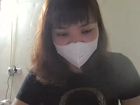 Angela-Eira online show from February 28, 2026, 10:53 pm