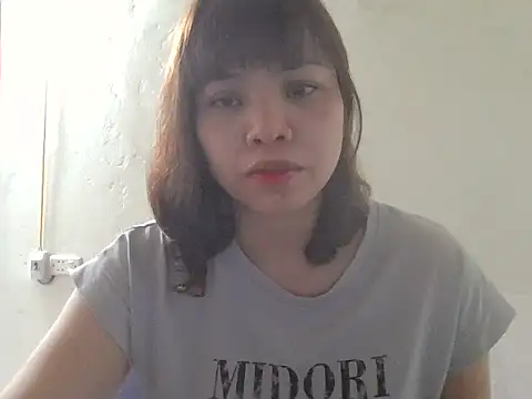 Angela-Eira online show from March 27, 2026, 12:41 am