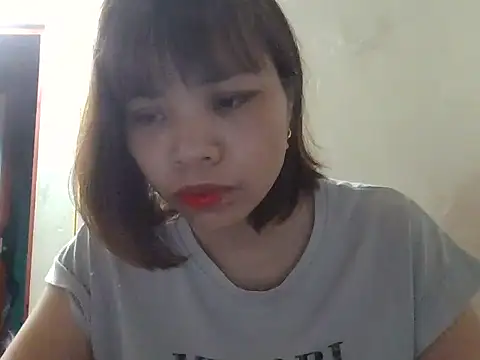 Angela-Eira online show from October 19, 2025, 9:39 pm