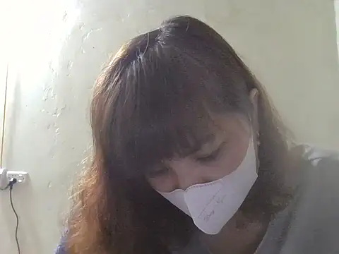 Angela-Eira online show from February 5, 2026, 10:55 am