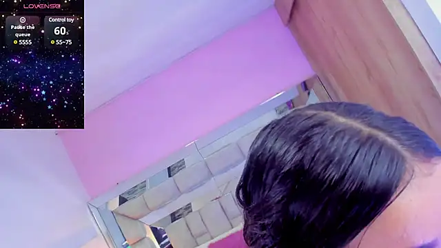 Snapshot of BILIE_ROUSE1 chatting on February 28, 2025, 7:03 pm BILIE ROUSE1 online show from February 28, 2025, 7:03 pm
