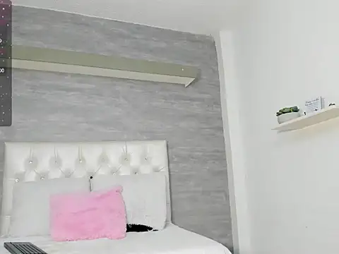 Snapshot of thararouse chatting on March 11, 2025, 12:28 pm thararouse online show from March 11, 2025, 12:28 pm