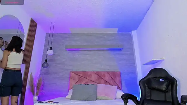 thararouse online show from November 10, 2025, 12:21 pm