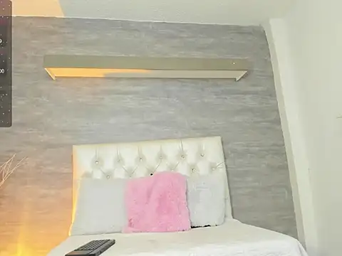 Snapshot of thararouse chatting on March 15, 2025, 12:24 pm thararouse online show from March 15, 2025, 12:24 pm