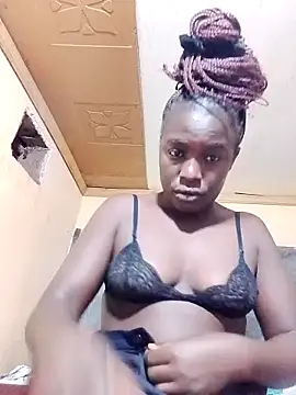 Snapshot of Nasty_queen20 chatting on February 13, 2025, 8:03 pm Nasty queen20 online show from February 13, 2025, 8:03 pm