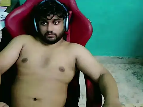 Snapshot of telugu_boy_ chatting on March 16, 2026, 10:19 am telugu boy online show from March 16, 2026, 10:19 am