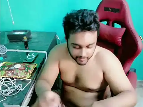 Snapshot of telugu_boy_ chatting on October 8, 2025, 4:03 am telugu boy online show from October 8, 2025, 4:03 am