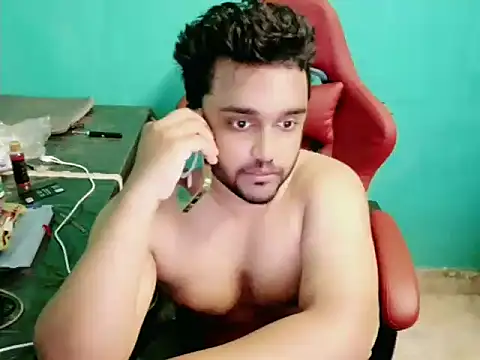 Snapshot of telugu_boy_ chatting on October 16, 2025, 1:19 pm telugu boy online show from October 16, 2025, 1:19 pm