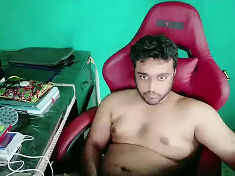 Snapshot of telugu_boy_ chatting on October 10, 2025, 5:19 am telugu boy online show from October 10, 2025, 5:19 am