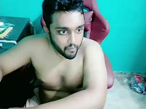 Snapshot of telugu_boy_ chatting on September 27, 2025, 2:23 pm telugu boy online show from September 27, 2025, 2:23 pm