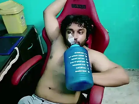 Snapshot of telugu_boy_ chatting on February 23, 2026, 6:47 am telugu boy online show from February 23, 2026, 6:47 am