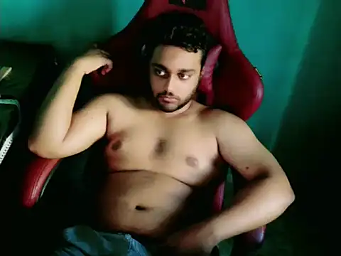 Snapshot of telugu_boy_ chatting on October 7, 2025, 2:34 am telugu boy online show from October 7, 2025, 2:34 am