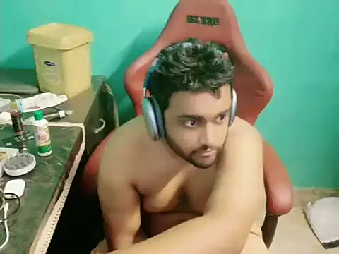 telugu boy  online show from October 23, 2025, 12:42 am