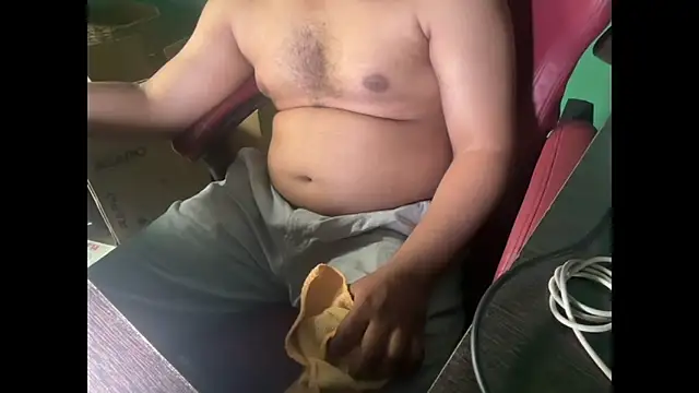 Snapshot of telugu_boy_ chatting on February 23, 2025, 8:39 am telugu boy online show from February 23, 2025, 8:39 am