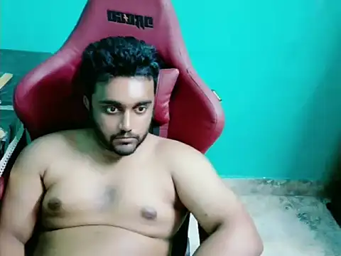 Snapshot of telugu_boy_ chatting on October 6, 2025, 2:07 pm telugu boy online show from October 6, 2025, 2:07 pm
