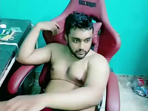 Snapshot of telugu_boy_ chatting on September 26, 2025, 2:46 pm telugu boy online show from September 26, 2025, 2:46 pm