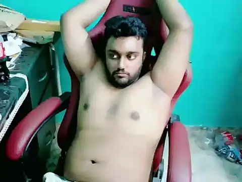 Snapshot of telugu_boy_ chatting on October 1, 2025, 3:44 am telugu boy online show from October 1, 2025, 3:44 am