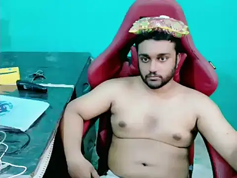 Snapshot of telugu_boy_ chatting on October 11, 2025, 5:52 am telugu boy online show from October 11, 2025, 5:52 am