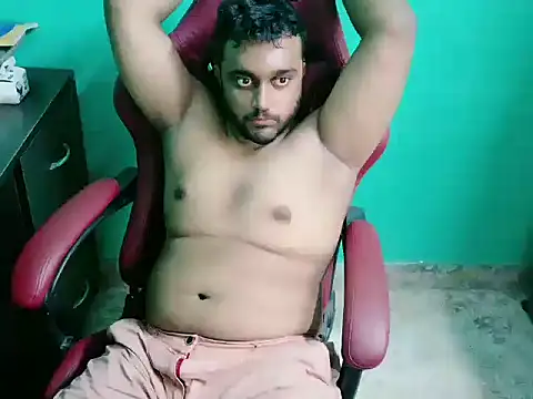 Snapshot of telugu_boy_ chatting on September 15, 2025, 6:25 am telugu boy online show from September 15, 2025, 6:25 am