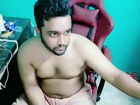 Snapshot of telugu_boy_ chatting on September 25, 2025, 2:17 am telugu boy online show from September 25, 2025, 2:17 am