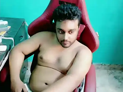 Snapshot of telugu_boy_ chatting on October 2, 2025, 4:27 am telugu boy online show from October 2, 2025, 4:27 am