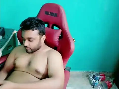 Snapshot of telugu_boy_ chatting on September 21, 2025, 7:46 am telugu boy online show from September 21, 2025, 7:46 am