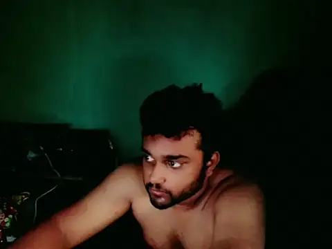Snapshot of telugu_boy_ chatting on October 16, 2025, 1:14 am telugu boy online show from October 16, 2025, 1:14 am