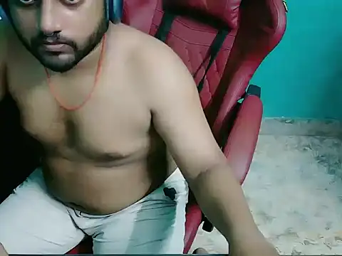 Snapshot of telugu_boy_ chatting on March 15, 2026, 3:52 pm telugu boy online show from March 15, 2026, 3:52 pm