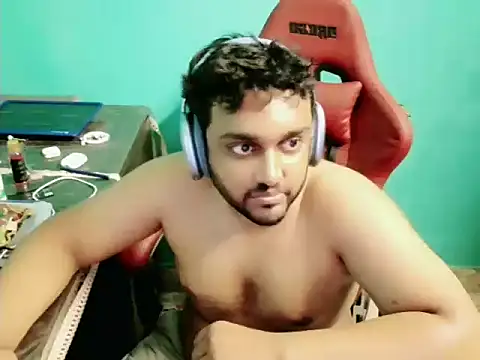 telugu boy  online show from October 17, 2025, 3:58 pm