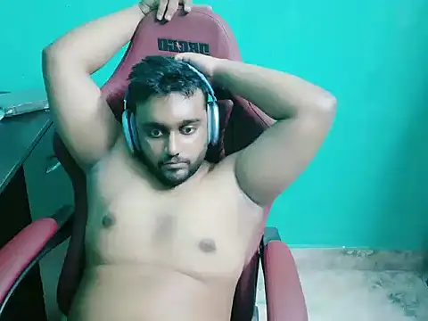 Snapshot of telugu_boy_ chatting on September 17, 2025, 2:52 pm telugu boy online show from September 17, 2025, 2:52 pm