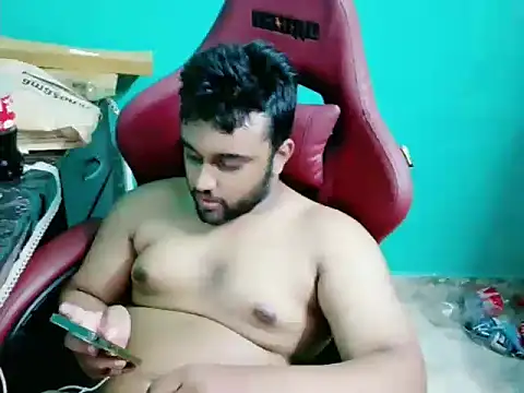 Snapshot of telugu_boy_ chatting on September 30, 2025, 3:07 pm telugu boy online show from September 30, 2025, 3:07 pm