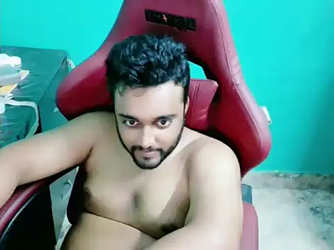 Snapshot of telugu_boy_ chatting on October 1, 2025, 3:49 pm telugu boy online show from October 1, 2025, 3:49 pm