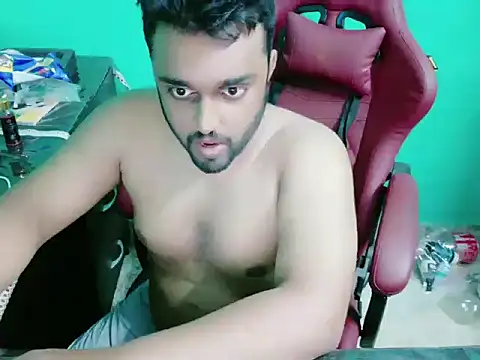 Snapshot of telugu_boy_ chatting on September 22, 2025, 3:18 pm telugu boy online show from September 22, 2025, 3:18 pm